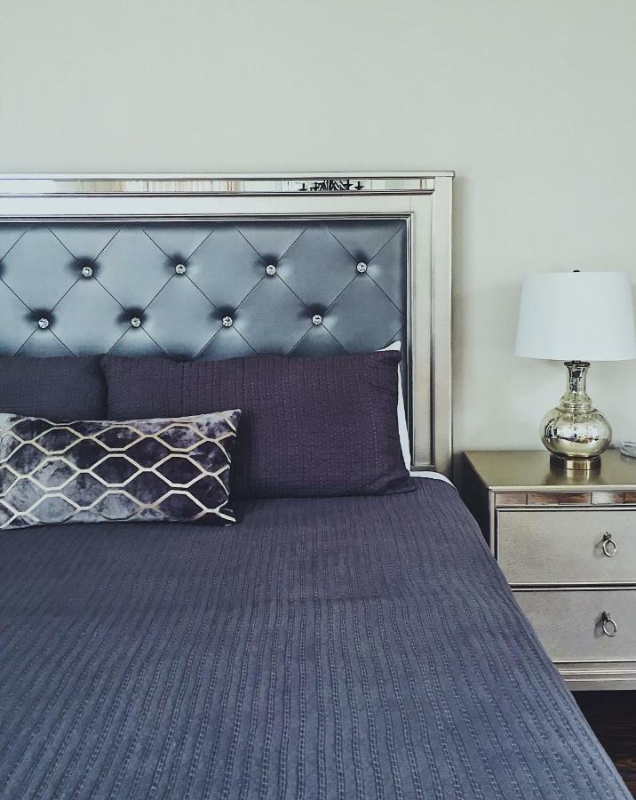 Greenview Bed & Breakfast Ниагара-он-те-Лейк Экстерьер фото