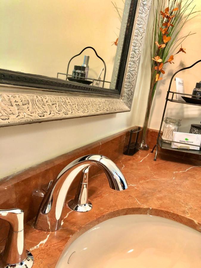 Greenview Bed & Breakfast Ниагара-он-те-Лейк Экстерьер фото